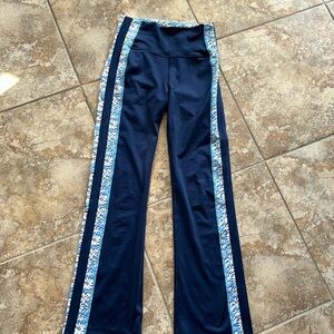 Lilly Pulitzer leggings